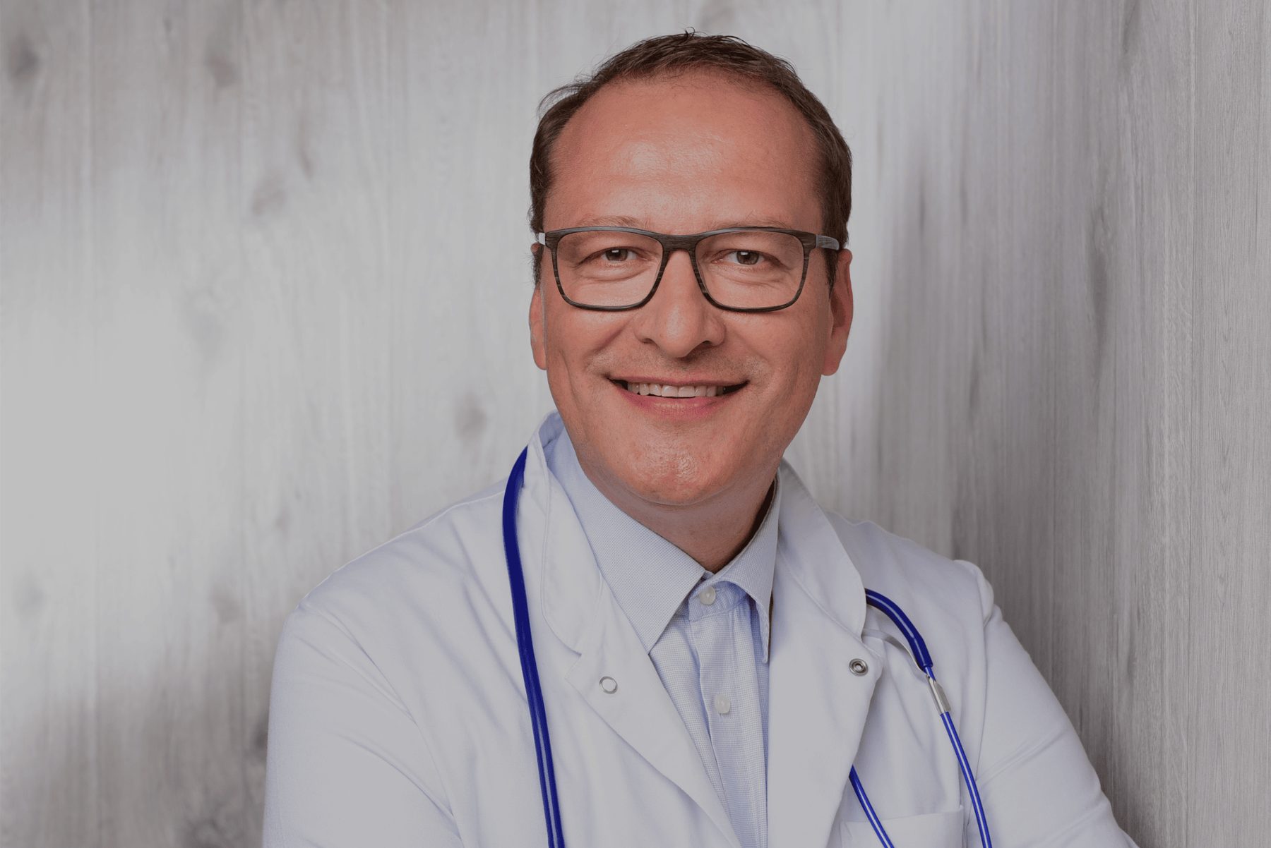 Dr. med. Johannes Link